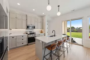 5165 N 2570 W, Cedar City, UT 84721 - Photo 13