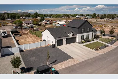 5165 N 2570 W, Cedar City, UT 84721 - Photo 41