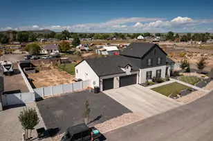 5165 N 2570 W, Cedar City, UT 84721 - Photo 41