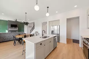 5165 N 2570 W, Cedar City, UT 84721 - Photo 15