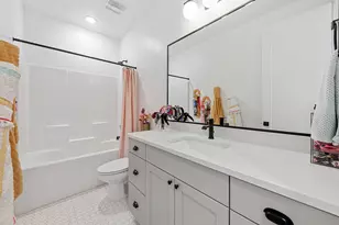 5165 N 2570 W, Cedar City, UT 84721 - Photo 21