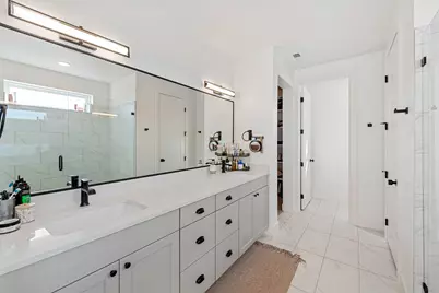 5165 N 2570 W, Cedar City, UT 84721 - Photo 19