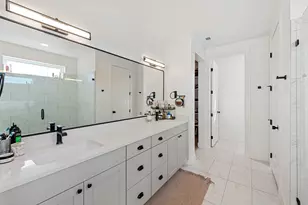 5165 N 2570 W, Cedar City, UT 84721 - Photo 19