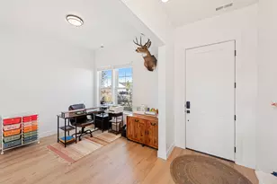 5165 N 2570 W, Cedar City, UT 84721 - Photo 5