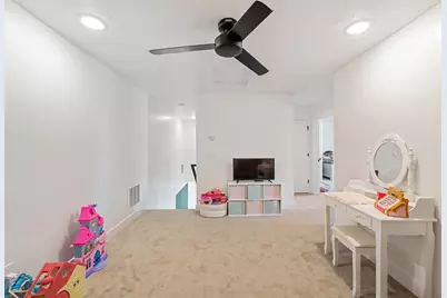 5165 N 2570 W, Cedar City, UT 84721 - Photo 27