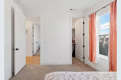 5165 N 2570 W, Cedar City, UT 84721 - Photo 23