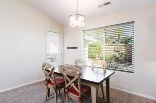 145 N Mall Dr, Saint George, UT 84790 - Photo 17