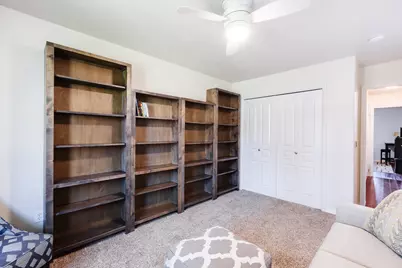 145 N Mall Dr #33, Saint George, UT 84790 - Photo 39