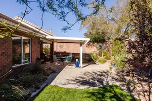 145 N Mall Dr, Saint George, UT 84790 - Photo 47