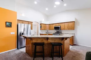 145 N Mall Dr, Saint George, UT 84790 - Photo 21