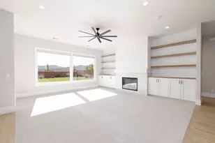 2786 E Freshet Dr, Washington, UT 84780 - Photo 9