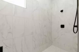 2786 E Freshet Dr, Washington, UT 84780 - Photo 33