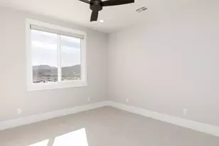 2786 E Freshet Dr, Washington, UT 84780 - Photo 51