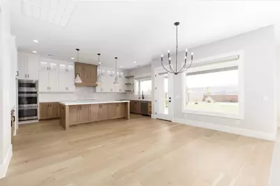 2786 E Freshet Dr, Washington, UT 84780 - Photo 13