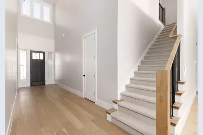 2786 E Freshet Dr, Washington, UT 84780 - Photo 21