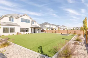 2786 E Freshet Dr, Washington, UT 84780 - Photo 63