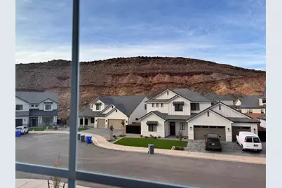 2786 E Freshet Dr, Washington, UT 84780 - Photo 45