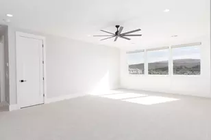 2786 E Freshet Dr, Washington, UT 84780 - Photo 41