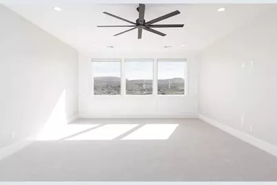 2786 E Freshet Dr, Washington, UT 84780 - Photo 37