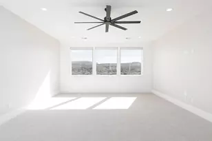 2786 E Freshet Dr, Washington, UT 84780 - Photo 37