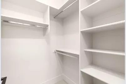 2786 E Freshet Dr, Washington, UT 84780 - Photo 47