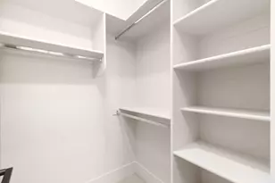 2786 E Freshet Dr, Washington, UT 84780 - Photo 47