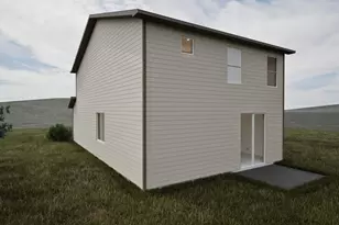 2968 N 1800 W, Cedar City, UT 84721 - Photo 5