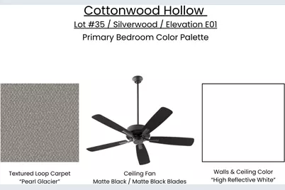 2968 N 1800 W #lot 35, Cedar City, UT 84721 - Photo 11