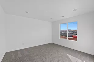 1704 S Forbidding Wy, Washington, UT 84780 - Photo 21