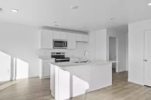 1704 S Forbidding Wy, Washington, UT 84780 - Photo 11