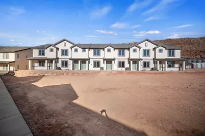 3349 E Dance Hall Ln #2350, Washington, UT 84780 - Photo 3