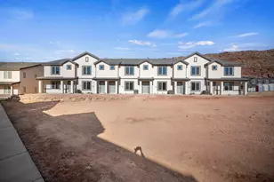 3349 E Dance Hall Ln, Washington, UT 84780 - Photo 3