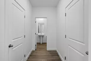 1503 S Fins Rd, Washington, UT 84780 - Photo 13