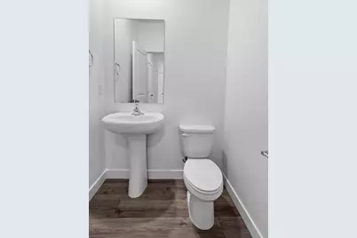 1503 S Fins Rd #4118, Washington, UT 84780 - Photo 15