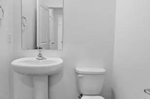 1503 S Fins Rd, Washington, UT 84780 - Photo 15