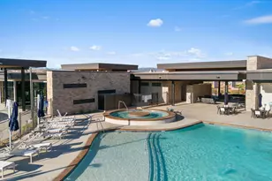 1503 S Fins Rd, Washington, UT 84780 - Photo 33