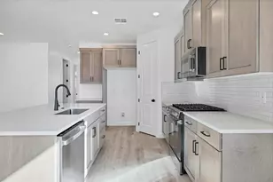 4667 W 2870 S, Hurricane, UT 84737 - Photo 15