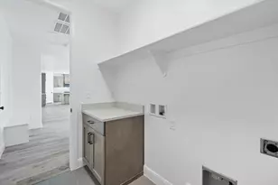 4667 W 2870 S, Hurricane, UT 84737 - Photo 17