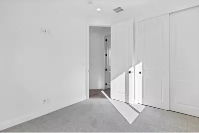 4667 W 2870 S, Hurricane, UT 84737 - Photo 11