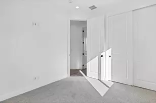 4667 W 2870 S, Hurricane, UT 84737 - Photo 11