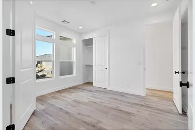 4667 W 2870 S, Hurricane, UT 84737 - Photo 7