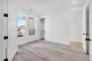 4667 W 2870 S, Hurricane, UT 84737 - Photo 7