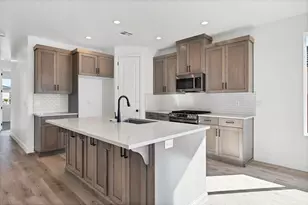 4667 W 2870 S, Hurricane, UT 84737 - Photo 13