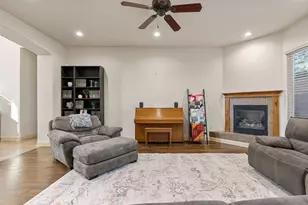 1246 W 300 St N, Saint George, UT 84770 - Photo 13