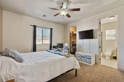 1246 W 300 St N, Saint George, UT 84770 - Photo 27