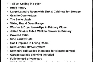 1246 W 300 St N, Saint George, UT 84770 - Photo 49