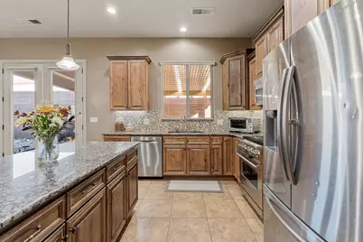 1246 W 300 St N, Saint George, UT 84770 - Photo 17