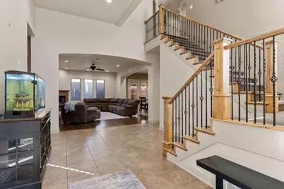 1246 W 300 St N, Saint George, UT 84770 - Photo 7