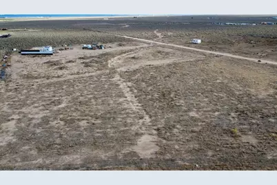 1.09 Acre Commercial Lot/Land, Beryl, UT 84714 - Photo 5