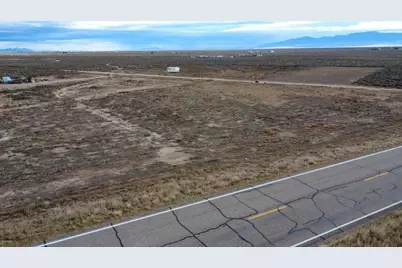 1.09 Acre Commercial Lot/Land, Beryl, UT 84714 - Photo 3